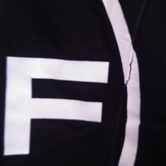 Off-white jacket - Picture 6 of 9